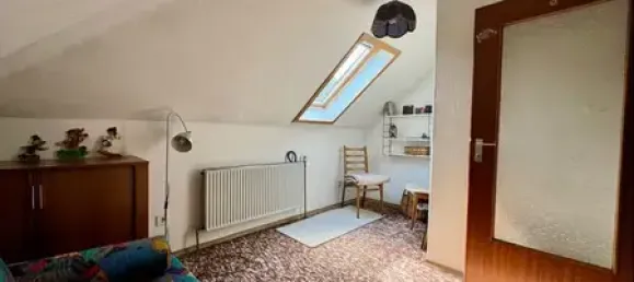 6-Zimmer Haus in Steinburg, Germany, Nr. 336030 8