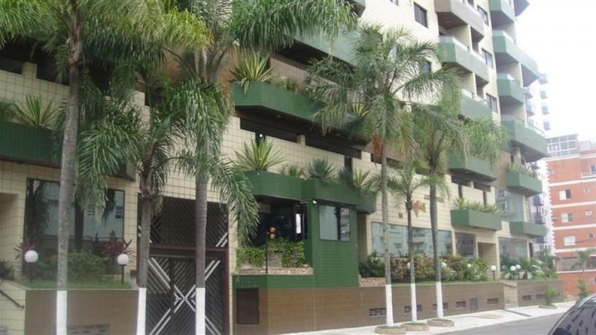 3 bedrooms House in Sao Paulo, Brazil No. 559936