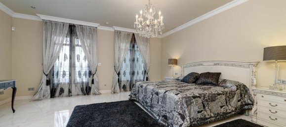 6 bedrooms House in Valencian Community, Spain No. 285439 15