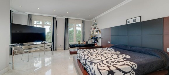 6 bedrooms House in Valencian Community, Spain No. 285439 16