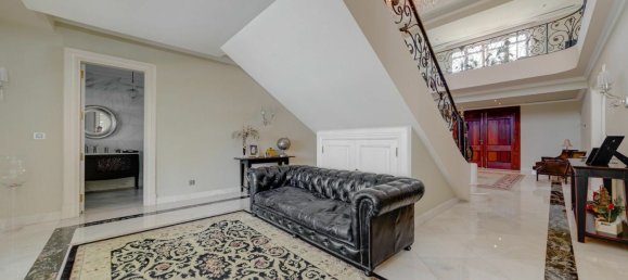 6 bedrooms House in Valencian Community, Spain No. 285439 6