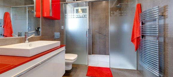 6 bedrooms House in Valencian Community, Spain No. 285439 17