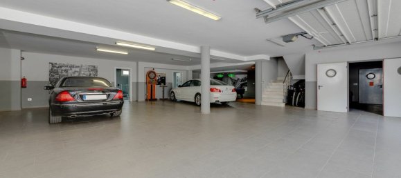 6 bedrooms House in Valencian Community, Spain No. 285439 21