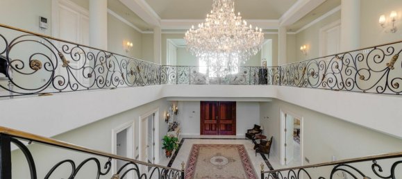 6 bedrooms House in Valencian Community, Spain No. 285439 10