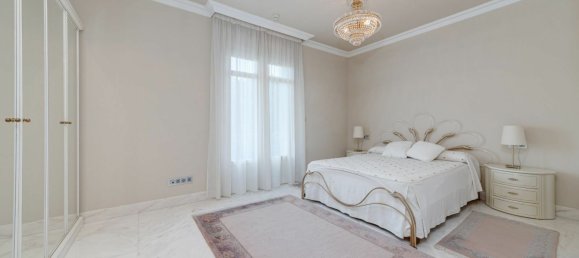 6 bedrooms House in Valencian Community, Spain No. 285439 14