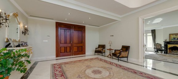 6 bedrooms House in Valencian Community, Spain No. 285439 5