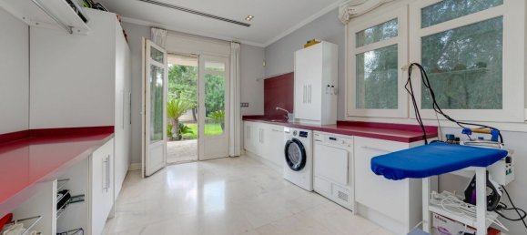 6 bedrooms House in Valencian Community, Spain No. 285439 13