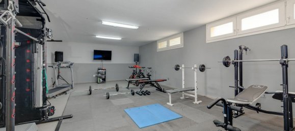 6 bedrooms House in Valencian Community, Spain No. 285439 20