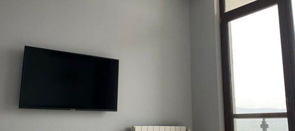 Квартира с 3 комнатами в Тбилиси, Грузия № 1442 4