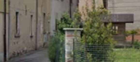 4 rooms Apartment in Solbiate con Cagno, Italy No. 260159 16