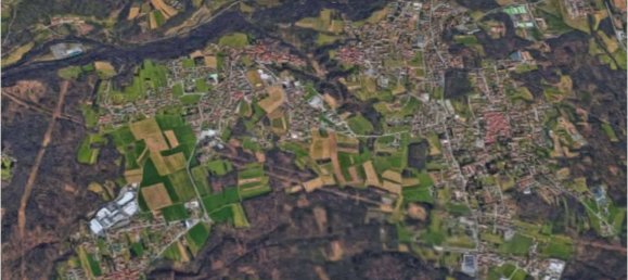 4 rooms Apartment in Solbiate con Cagno, Italy No. 260159 20