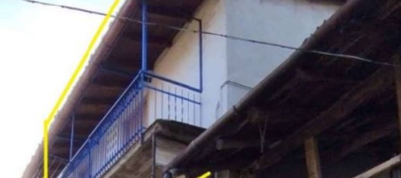 4 rooms Apartment in Solbiate con Cagno, Italy No. 260159 5