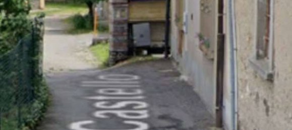 4 rooms Apartment in Solbiate con Cagno, Italy No. 260159 15