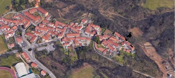 4 rooms Apartment in Solbiate con Cagno, Italy No. 260159 18