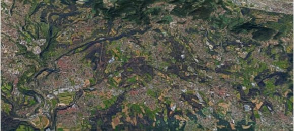 4 rooms Apartment in Solbiate con Cagno, Italy No. 260159 21