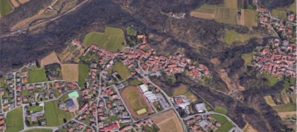 4 rooms Apartment in Solbiate con Cagno, Italy No. 260159 19