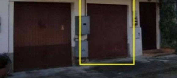 4 rooms Apartment in Solbiate con Cagno, Italy No. 260159 4