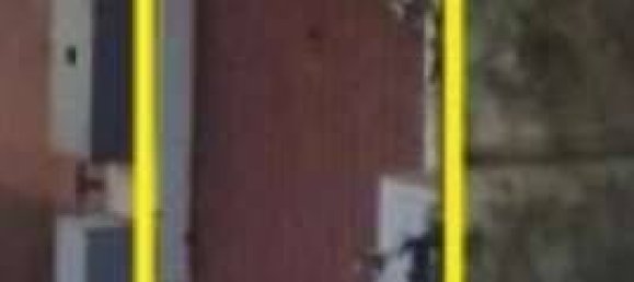 4 rooms Apartment in Solbiate con Cagno, Italy No. 260159 6