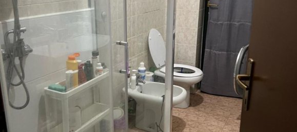 2-salle Appartement à Sant'Angelo Lodigiano, Italy No. 31428 5