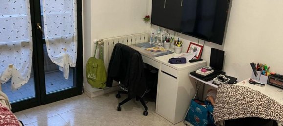 2-salle Appartement à Sant'Angelo Lodigiano, Italy No. 31428 2