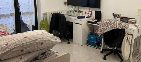 2-salle Appartement à Sant'Angelo Lodigiano, Italy No. 31428 6