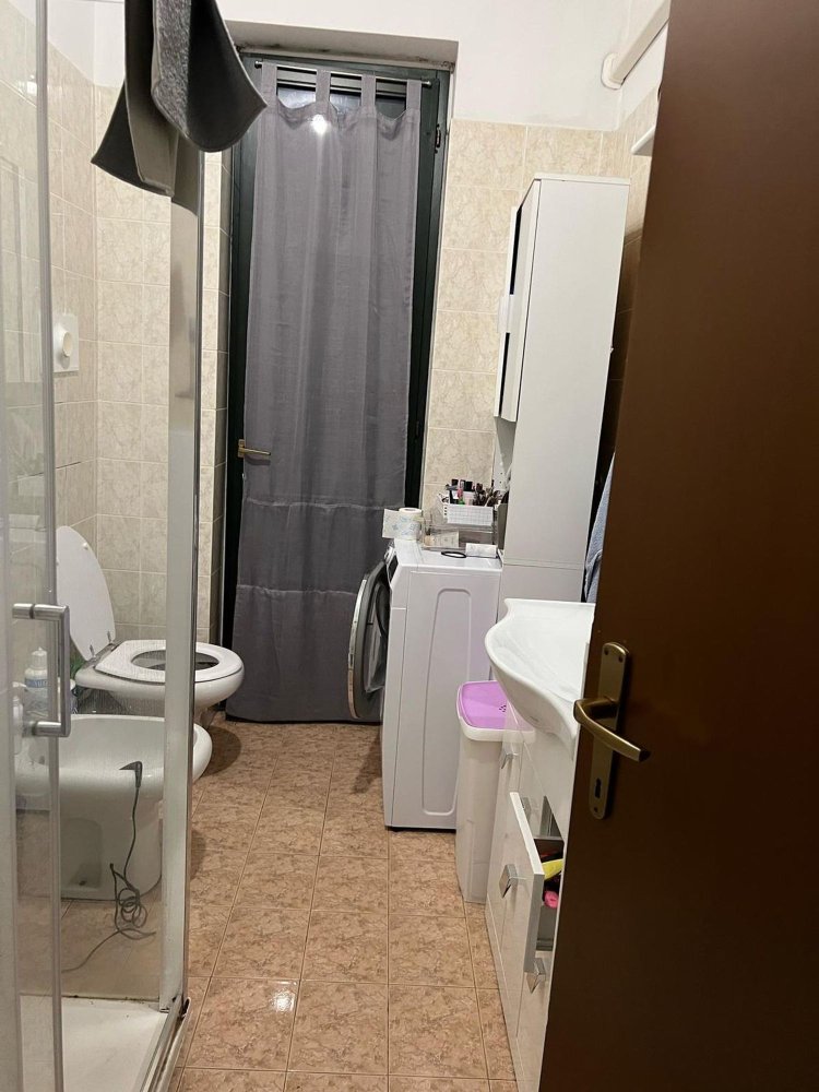 2-salle Appartement à Sant'Angelo Lodigiano, Italy No. 31428