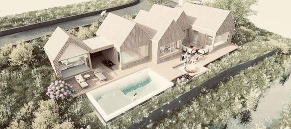 Terreno em Burgenlandkreis, Germany N.º 351089 4