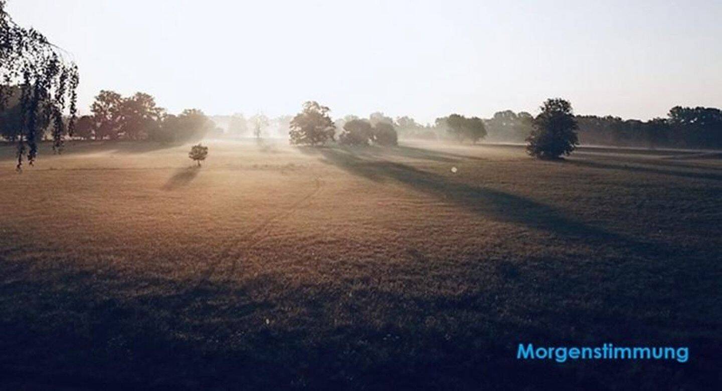 Terreno em Burgenlandkreis, Germany N.º 351089