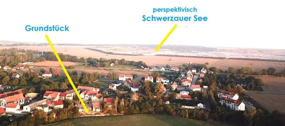 Terreno em Burgenlandkreis, Germany N.º 351089 3