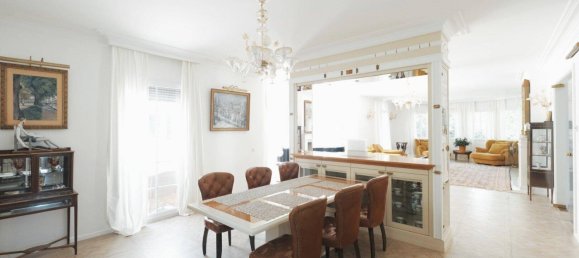 6غرفة فيلا في Klosterneuburg, Austria رقم 104483 14