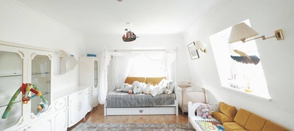 6غرفة فيلا في Klosterneuburg, Austria رقم 104483 27