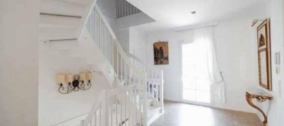 6غرفة فيلا في Klosterneuburg, Austria رقم 104483 30