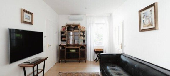 6غرفة فيلا في Klosterneuburg, Austria رقم 104483 17