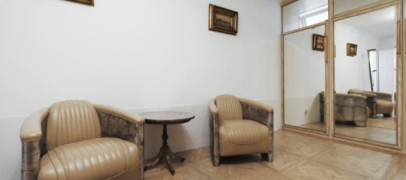 6غرفة فيلا في Klosterneuburg, Austria رقم 104483 41