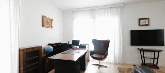 6غرفة فيلا في Klosterneuburg, Austria رقم 104483 19