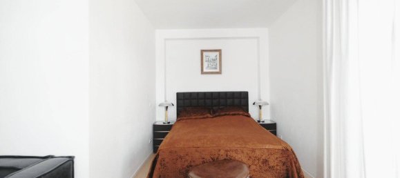 6غرفة فيلا في Klosterneuburg, Austria رقم 104483 20