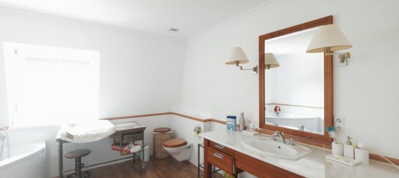 6غرفة فيلا في Klosterneuburg, Austria رقم 104483 29