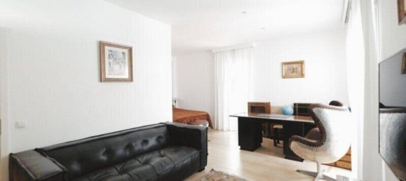 6غرفة فيلا في Klosterneuburg, Austria رقم 104483 18