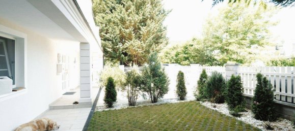 6غرفة فيلا في Klosterneuburg, Austria رقم 104483 42