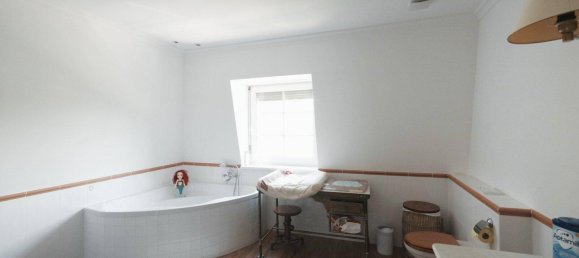 6غرفة فيلا في Klosterneuburg, Austria رقم 104483 28