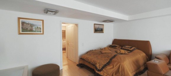 6غرفة فيلا في Klosterneuburg, Austria رقم 104483 31