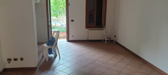 Квартира с 3 комнатами в Конкордия сулла Секкьи, Италия № 79889 2