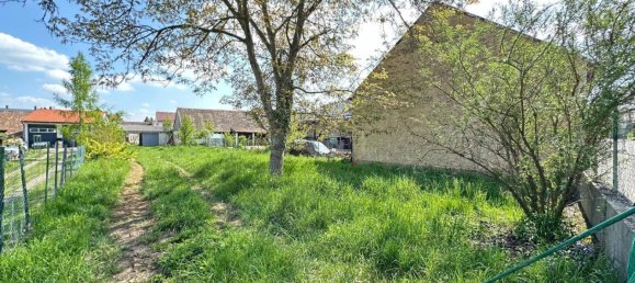 Terreno em Ziersdorf, Austria 1912 m² N.º 251456 6