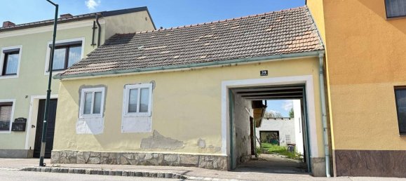 Terreno em Ziersdorf, Austria 1912 m² N.º 251456 3