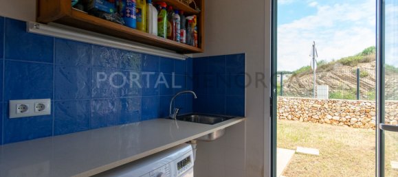 3 bedrooms House in Es Mercadal, Spain No. 73037 45