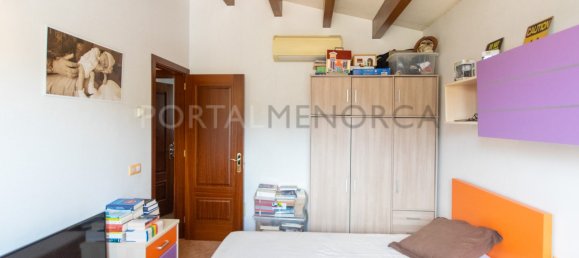 3 bedrooms House in Es Mercadal, Spain No. 73037 26