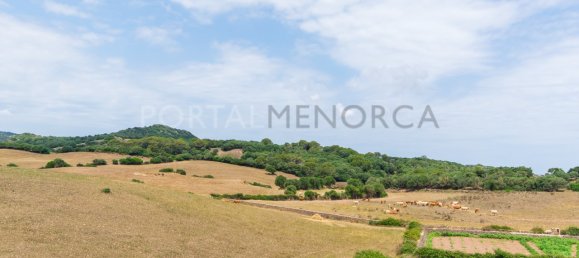 3 bedrooms House in Es Mercadal, Spain No. 73037 43