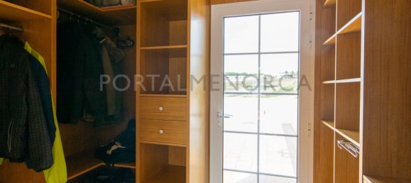 3 bedrooms House in Es Mercadal, Spain No. 73037 37