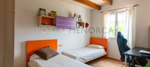 3 bedrooms House in Es Mercadal, Spain No. 73037 25