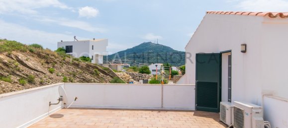 3 bedrooms House in Es Mercadal, Spain No. 73037 42